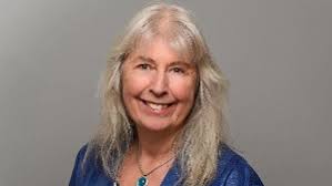 schleswig-holstein.de