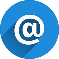 Alamat random email pt terbaru yang aktif tahun 2020. Cari Random Email Pt 2021 Bookmark Kumpulan Alamat Email Perusahaan Ini