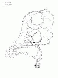 Je vindt hier meer dan 4000 kleurplaten voor kleine . Kleurplaten Nederland Kleurplaten Kleurplaat Nl