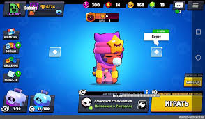 Dress it up and make it real for me / hahaha / whatever that fuckin' mean / (808 mafia) / dirty soda in a styrofoam (yee) / spend a day to get my mind blown (mind blown. Meme Dababy Lets Go All Templates Meme Arsenal Com