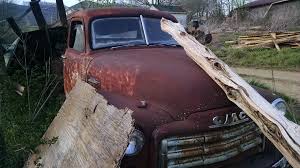 Image result for Pimpernel Scarlet 1941 GMC