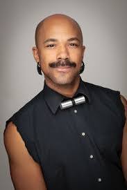 Home? Or A Palestinian Woman's Pursuit of Life, Liberty & Happiness — Noor  Theatre