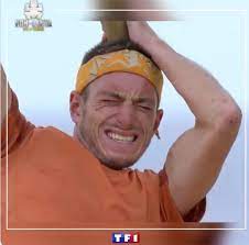 Finalement, la jeune femme a. Avis Depart Mathieu Estelle Diane Elimines De Koh Lanta Les 4 Terres Du 18 Septembre 2020 Koh Lanta Nouveautes Tele Com