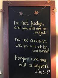 The judgment seat of christ is an awesome appointment that every. Pin On Jesus King Of Kings