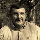 100+ "Phil Cobb" profiles