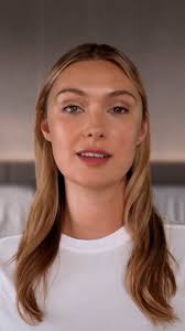 Join the pageant today! missfabulouspageants.com/register  #MissFabulousAmerica2024 #MissFabulousPageants #LasVegas #America  #BeautyPageant