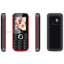 کلکون C10 Mobile Celkon C10 ...
