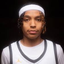 Hobbs Basketball Roster (2024-25)