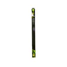 48 Sunblaster Led Light Bar 6400k Full Spectrum High Output Strip Light Providing The Best Possible Lightin Led Grow Lights Led Strip Lighting Led Light Bars