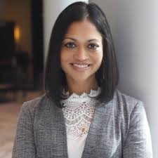 About 14 years ago, I told a friend/mentor exactly the kind of work I hoped  to find. His response, "Katy, you'll never find that." He was wrong. Words  can't describe how blessed