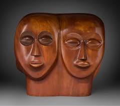 Hyperallergic (@hyperallergic) · Instagram 照片和视频