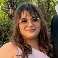 20+ "Kayla Polanco" profiles