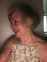 Seeing if anybody knows the grey hair lady in the photo as there is Julie  Mc and my mum Joan Schuster around about 30 to 40 years ago apparently  taken in one