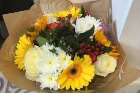 Want to discover art related to highcliffe? Flower Subscription Service From Roots Creative Floristry Business News Highlights In Christchurch