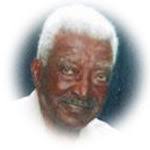 Theodore "Ted" Andrews (May 15, 1934