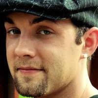 30+ "Ben Newcomb" profiles