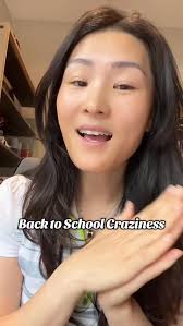 Is this normal because I don’t remember last year being this busy😭 kinda  miss my summer, #momof2 #backtoschool #contentcreator #vancouverbc  #vancouver