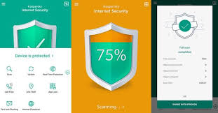 Antivirus For Chromebook Why You Need It And Best Options