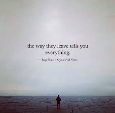 Discover The Top 25 Most Inspiring Rumi Quotes Mystical Rumi Quotes On Love Transformation And Wisdom Rumi Love Quotes Rumi Quotes Quotes About Everything