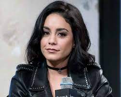 Vanessa hudgens by gotty · november 15, 2019. I Love Having All Eyes On Me Vanessa Hudgens