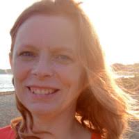 Stephanie Wilson Archer