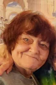 Obituary information for Marjorie Marie Meis