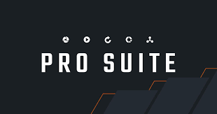 Our guide will teach you how to download youtube videos using 4k video downloader. Como Descargar Videos Y Datos De League Exchange En Hudl Sportscode Hudl Blog