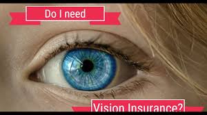 Maybe you would like to learn more about one of these? Vision Insurance Does It Make Sense To Get It