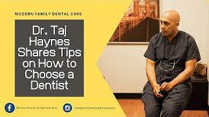 Call us today and meet the team. Modern Family Dental Care Concord Mills Youtube