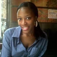 60+ "Fullwood" profiles