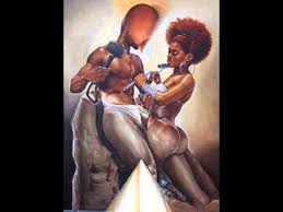 Check spelling or type a new query. Black Art Love Youtube