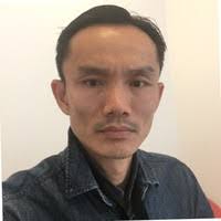 100+ "Chanh Le" profiles