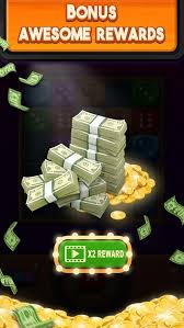 Classic dice 5 reels is a classic style fruit machine game with a kick! Dice Merge Money For Android Apk Download