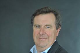 Who is the Duke of Norfolk? Meet the man organising King Charles's  Coronation