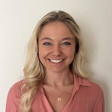 Meet the Lei Lab Research Team