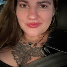 Shaved Brussels Sprout Salad with Pomegranate and Candied Pecans