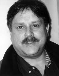 RIP RAPP GEOLOGY AWARD 2002 MEDALS AND AWARDS