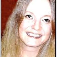 Obituary information for Cindy Olson Busick