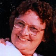 Noreen Grant's Instagram, Twitter & Facebook