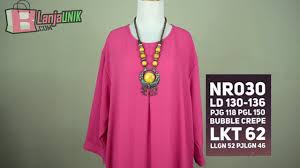 We did not find results for: Supplier Baju Big Size Wanita Di Mangga Dua Hub 0896 8059 0880
