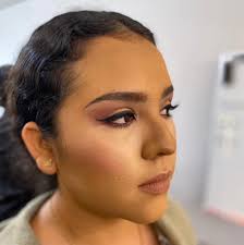 Yuliana García “consultora Mary Kay“