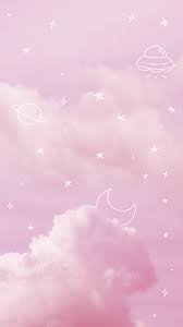 Wallpaper Pink Sky By Case4you Pink Sky Pinksky Space Aesthetic Past Pink Clouds Wallpaper Pink Wallpaper Backgrounds Iphone Wallpaper Tumblr Aesthetic