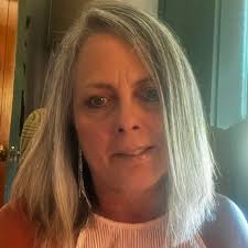 Fall Interior Special! Save $ Free Estimates 231-252-6405