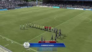 Fifa 14 Vpk Eur Ps Vita Download