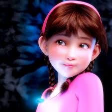 Vip hentai - tanach-tashach.m-yehuda.org.il