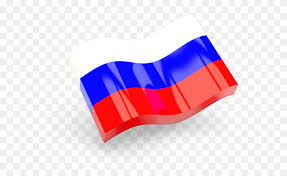 All our images are transparent and free for personal use. Russia Flag Png Transparent Images Russian Flag Icon Png Clipart 5713584 Pinclipart