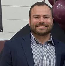 SCUCISD hires 6 new assistant principals ahead of the 2025-26 school year