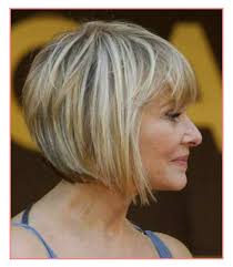Top Haircuts Short Bob Hairstyles For Over 60s Hair Styles Angled Bob Hairstyles Short Hair Styles