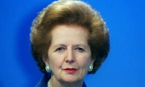 Image result for margaret thatcher