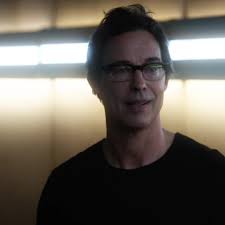 Cold War Pack Petit Chaperonntoige